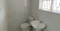 Karen, lovely 2 bedroom mini apartment to let