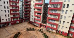 Exciting Opportunity! Explore this Executive 3-Bedroom Apartment with DSQ in Kilimani