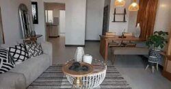 Executive One , Two and Three bedroom apartment for sale off Mombasa road behind gateway mall