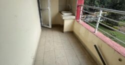 Exciting Opportunity! Explore this Executive 3-Bedroom Apartment with DSQ in Kilimani