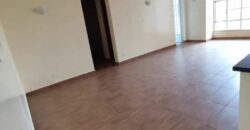 Newly built 3 bedroom apartment to let in kilimani off muringa road