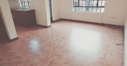 Lovely One bedroom apartment to let in kilimani off Lenana road.