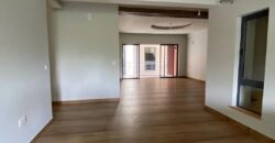 A modern 3 bedroom apartment all en-suite with a DSQ for sale in Kileleshwa at