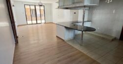 Kilimani executive two bedroom apartment to Let #kilimani