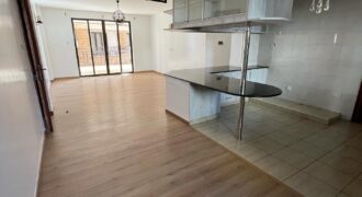 Kilimani executive two bedroom apartment to Let #kilimani