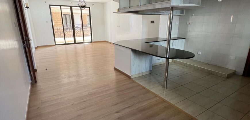 Kilimani executive two bedroom apartment to Let #kilimani