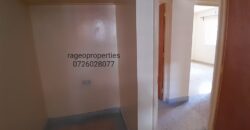 Spacious 2 bedroom apartment to let south b