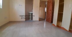 Spacious 2 bedroom apartment to let south b