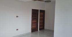 NEWLY BUILT THREE BEDROOMS HOUSE FOR SALE AT DANFA