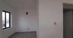 3-BEDROOM DUPLEX WITH 3 WASHROOM APARTMENT FOR RENT AT TSE-ADDO