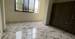 2 and 3 bedroom apartments for rent in Haatso