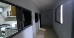 3-BEDROOM APARTMENT FOR RENT AT EAST AIRPORT