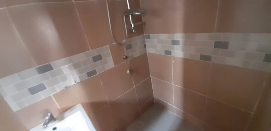 2-BEDROOM WITH 2-WASHROOM APARTMENT FOR RENT AT TSE-ADDO.