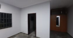 3-BEDROOM APARTMENT FOR RENT AT EAST AIRPORT