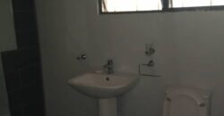 3 bedroom self compound Fully Furnished at SPINTEX COTTAGE