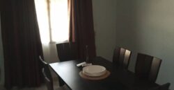 3 bedroom self compound Fully Furnished at SPINTEX COTTAGE