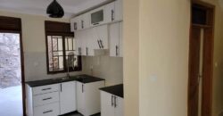 A beautiful 4 bedroom house for rent at RWANDA – KIMIRONKO