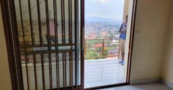 A beautiful 4 bedroom house for rent at RWANDA – KIMIRONKO