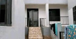 2BEDROOM HOUSE FOR RENT AT RWANDA -KIGALI