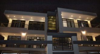 2 bedroom house for rent at RWANDA