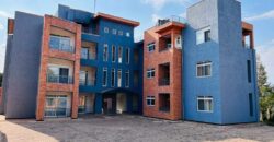 1 big bedroom house for rent at RWANDA -Kibagabaga