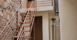 A 3BEDROOM HOUSE FOR RENT AT RWANDA -Kimironko