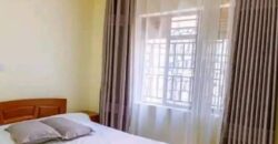 A fully furnished 2BEDROOM APARTMENT FOR RENT AT RWANDA -KIGALI