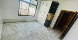 A 4 bedroom house for sale at RWANDA-KIMIRONKO