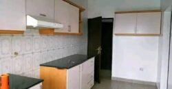 A 3BEDROOM HOUSE FOR RENT AT RWANDA -kimironko