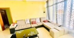 A 2BEDROOM APARTMENT FOR RENT AT RWANDA -Kimironko