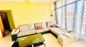 A 2BEDROOM APARTMENT FOR RENT AT RWANDA -Kimironko