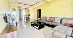 A 2BEDROOM APARTMENT FOR RENT AT RWANDA -Kimironko