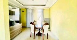 A 2BEDROOM APARTMENT FOR RENT AT RWANDA -Kimironko