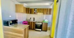 A 2BEDROOM APARTMENT FOR RENT AT RWANDA -Kimironko