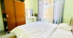 A 2BEDROOM APARTMENT FOR RENT AT RWANDA -Kimironko