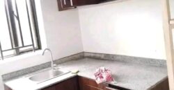 A 2BEDROOM APARTMENT FOR RENT AT RWANDA -Kimironko