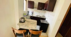 This is beautiful full furnished apartment for rent in Gishushu-rwanda