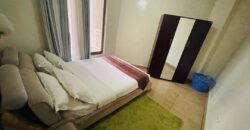 This is beautiful full furnished apartment for rent in Gishushu-rwanda