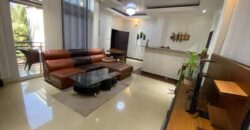 This is very nice full furnished apartment for rent in RWANDA gacuriro .