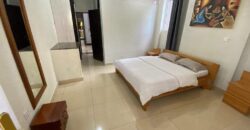 This is very nice full furnished apartment for rent in RWANDA gacuriro .