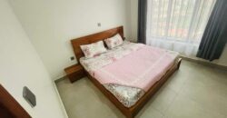 This is very nice full furnished apartment for rent in RWANDA Kimironko 