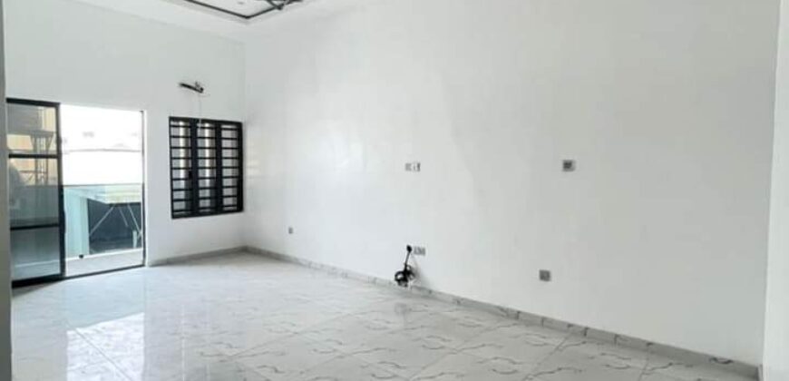 TASTEFULLY FURNISHED 2 BEDROOM