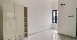 TASTEFULLY FURNISHED 2 BEDROOM