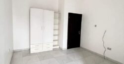 TASTEFULLY FURNISHED 2 BEDROOM