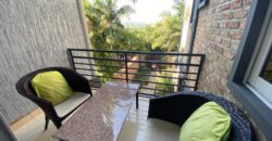 This is very nice full furnished apartment for rent in gacuriro