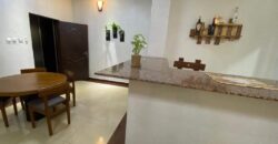 This is very nice full furnished apartment for rent in gacuriro