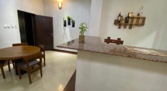 This is very nice full furnished apartment for rent in gacuriro