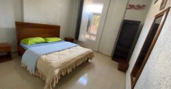 This is very nice full furnished apartment for rent in gacuriro