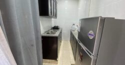 This is very nice full furnished apartment for rent in gacuriro