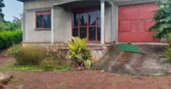 A 2BEDROOM HOUSE FOR SALE IN UGANDA -Maya Masaka